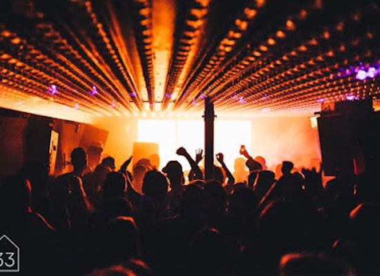 germany/nuremberg/nightclub/haus-33