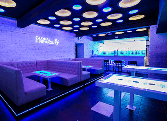 poland/kuyavia/nightclub/coco-music-club