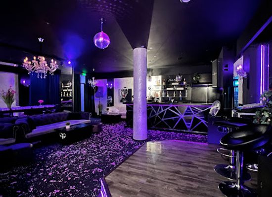 romania/timis/nightclub/amo-club