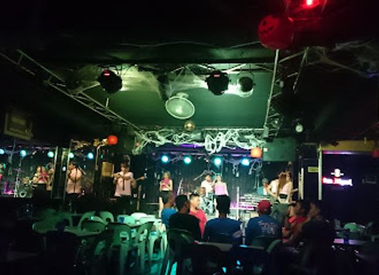 philippines/ilocos-region/nightclub/cockhouse-bar