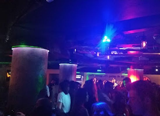 romania/brasov/nightclub/times