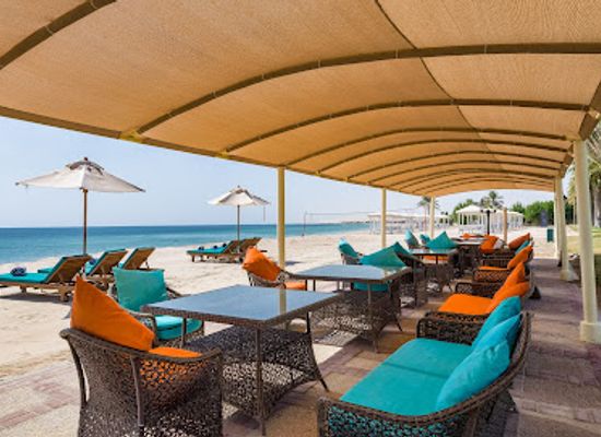 qatar/sealine-beach-resort/nightclub/the-edge
