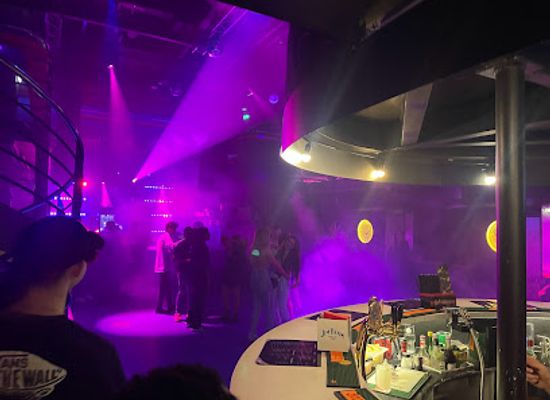 latvia/selonia/nightclub/valhalla