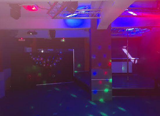 poland/pieniny-mountains/nightclub/klub-joker