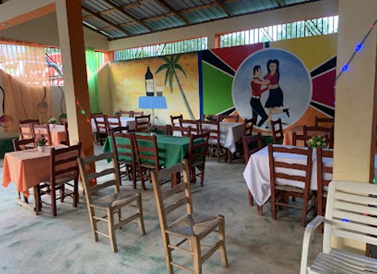 haiti/jacmel/nightclub/excelsior-night-club