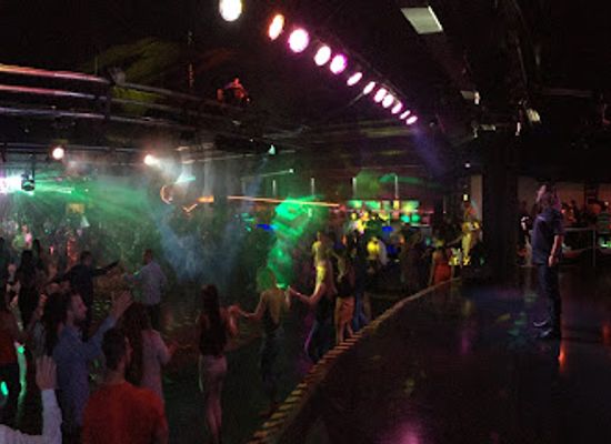 switzerland/vaud/nightclub/insomnia-disco-club
