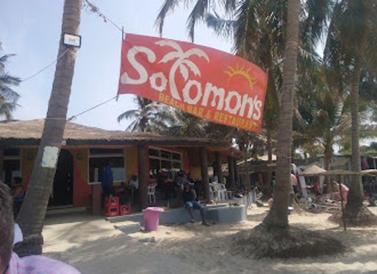 the-gambia/kanifing/nightclub/solomon-s-beach-bar-restaurant
