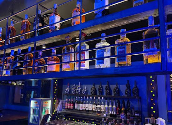 egypt/upper-egypt/nightclub/cairo-jazz-club-610