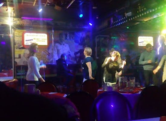 kazakhstan/almaty-mountains/nightclub/nochnoy-retro-klub-pionerskaya-pravda