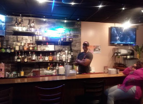 delaware/wilmington/nightclub/merengue-house-bar-restaurant
