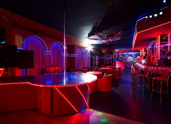 italy/emilia-romagna/nightclub/nikita-club