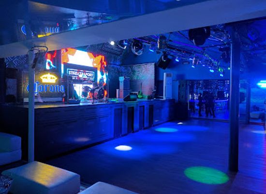 moldova/bessarabia/nightclub/flamingo-night-club