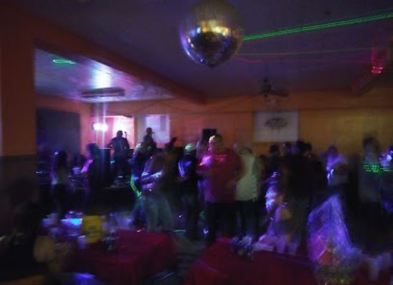 ohio/cleveland/nightclub/san-lorenzo-club