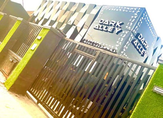 nigeria/benin-city/nightclub/club-dark-alley
