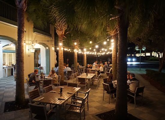 florida/grayton-beach/nightclub/the-wine-bar-watercolor