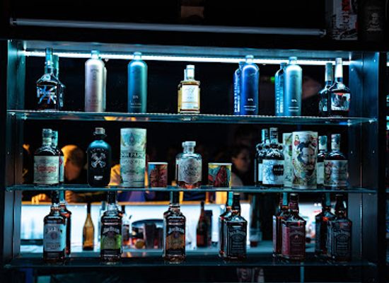 hungary/hajdusag/nightclub/deluxe-debrecen