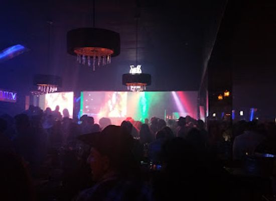 california/modesto/nightclub/palladium-nightclub