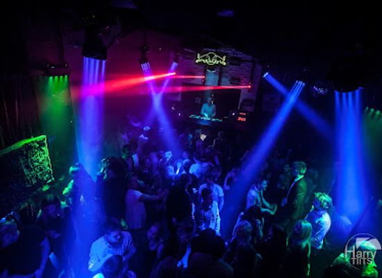 estonia/lahemaa/nightclub/club-studio