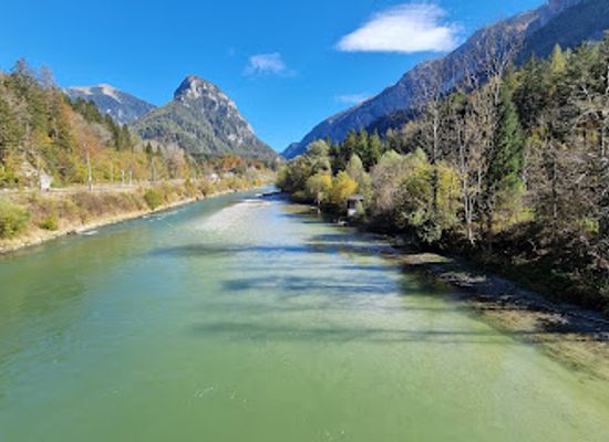 austria/gesause-national-park/nightclub/nationalpark-gesause