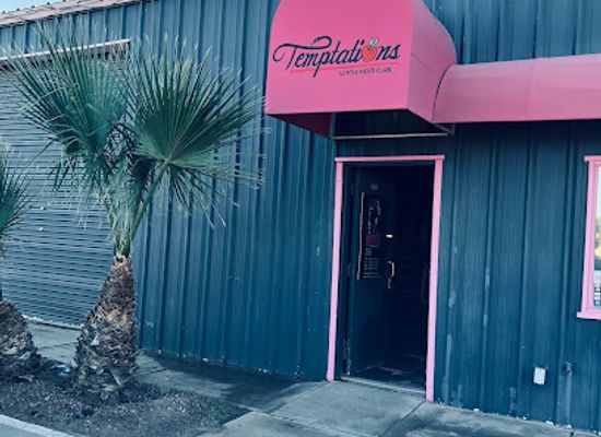 california/imperial-valley/nightclub/temptations-gentlemen-s-club