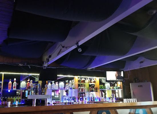 new-mexico/central-new-mexico/nightclub/leo-s