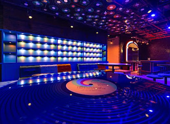 yemen/al-bayda/nightclub/bla-bla-dubai