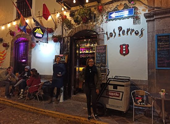 peru/apurimac/nightclub/la-chupiteria-the-shot-bar