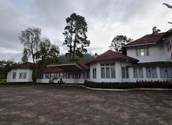 india/munnar/nightclub/high-range-club