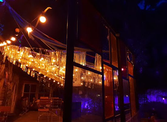 germany/lusatia/nightclub/renate