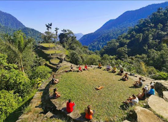 colombia/ciudad-perdida/nightclub/ciudad-perdida