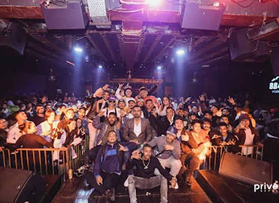 nepal/kathmandu/nightclub/prive-nepal