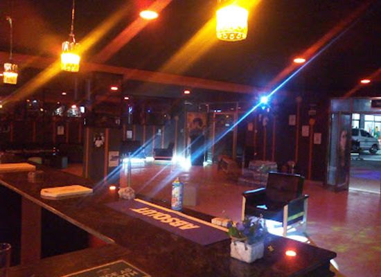 zambia/kalambo-falls-area/nightclub/good-fellas-lounge