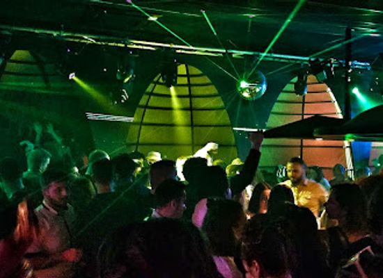 france/auvergne/nightclub/otherside