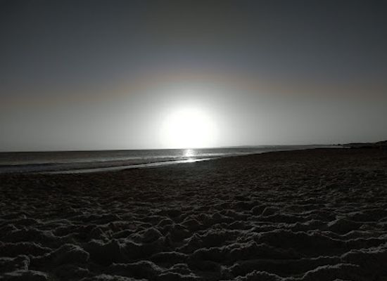 uruguay/jose-ignacio/nightclub/absolut-sommerland