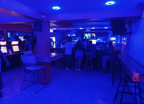 puerto-rico/caguas/nightclub/bajo-cero