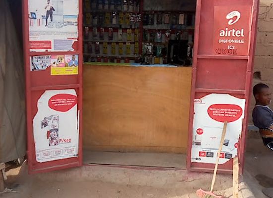 niger/diffa-region/nightclub/discoteque-studio-de-jafar