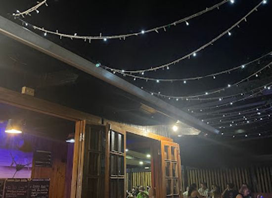 fiji/coral-coast/nightclub/beach-bar-grill-fijian-thai-french-restaurant