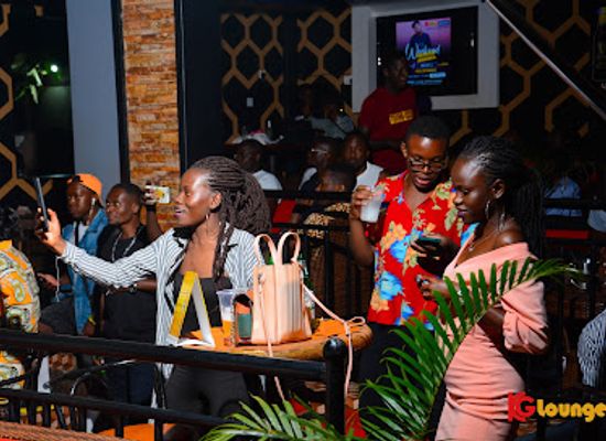 uganda/kampala/bugolobi/nightclub/karibu-grill-lounge-kampala