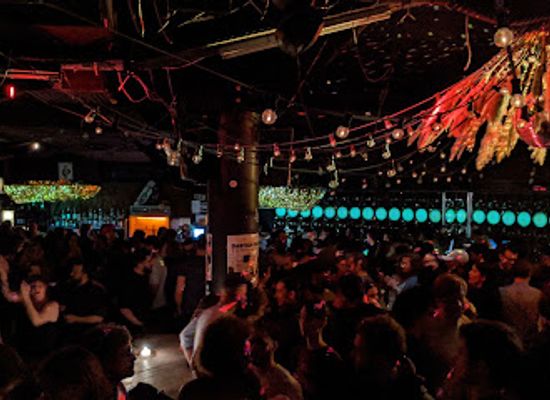 switzerland/lausanne/nightclub/chauderon-18-no-name