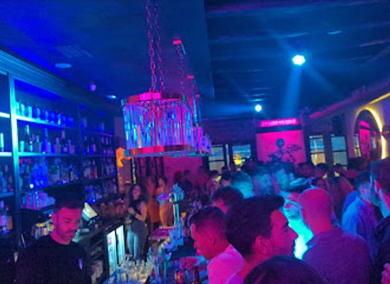 spain/almeria/nightclub/santa-madonna