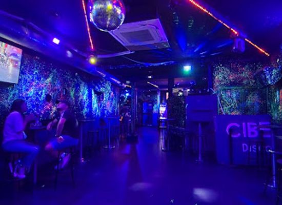 spain/madrid-community/nightclub/cibeles-night-club-madrid