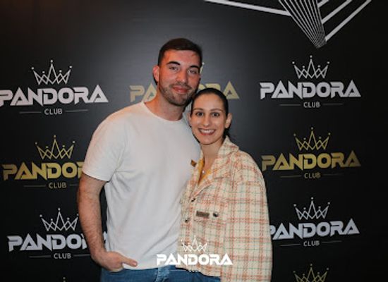 portugal/serra-do-marao/nightclub/pandora-club