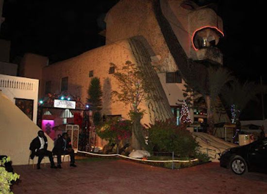 senegal/kolda/nightclub/club-gainde