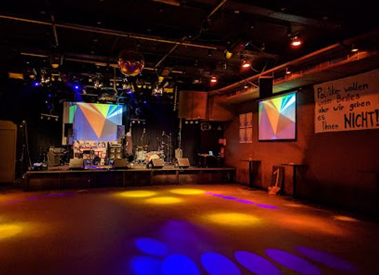 austria/graz/gries/nightclub/postgarage