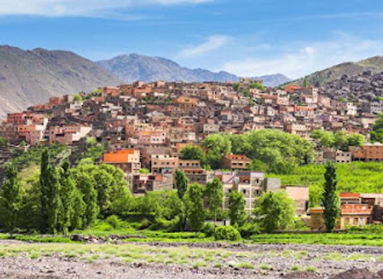 morocco/imlil-region/nightclub/imlil-day-trip