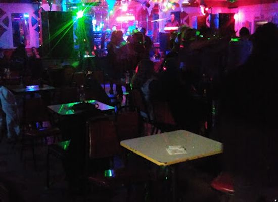 california/bakersfield/nightclub/el-montecito-club