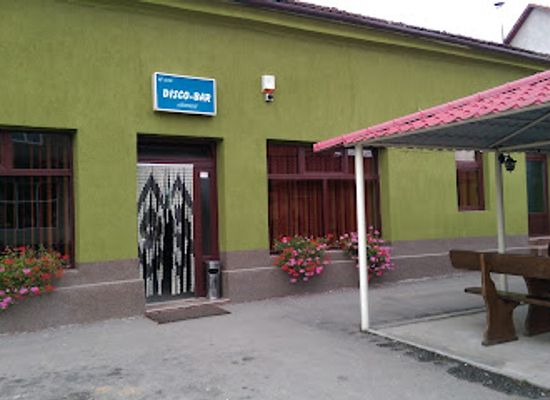 romania/bihor-mountains/nightclub/romina-s-disco-bar