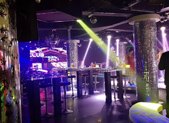 vietnam/da-lat/nightclub/vu-truong-v-club