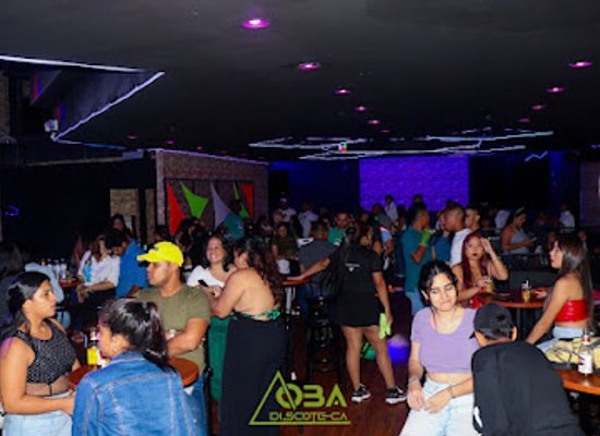 panama/david/nightclub/oba-discoteca
