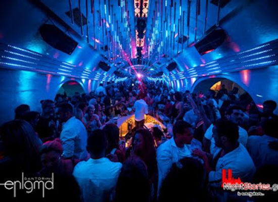 greece/santorini/nightclub/enigma-club-santorini
